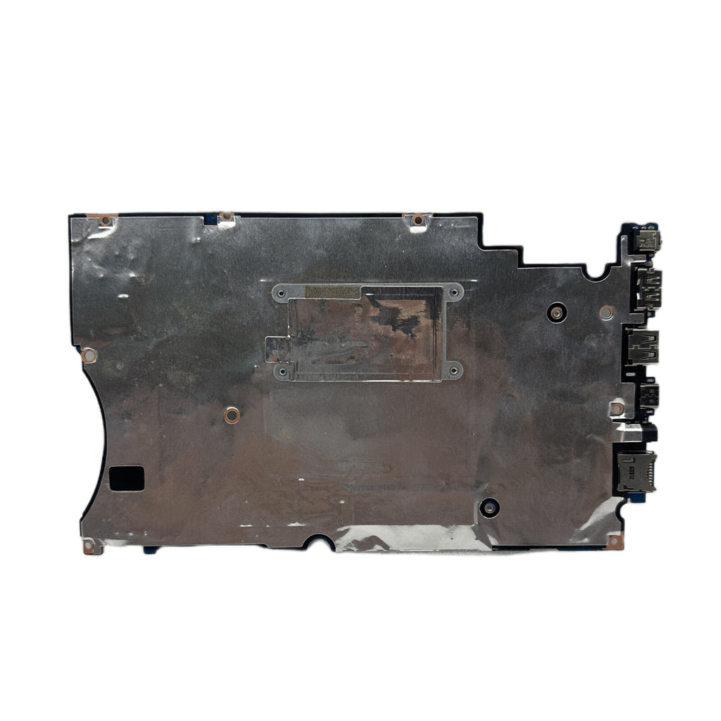ASUS VivoBook Flip 14 TM420UA TM420U TM420 Motherboard R5-5500U 4GB-RAM NB2566 - Bighao-Era Laptop part