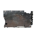 ASUS VivoBook Flip 14 TM420UA TM420U TM420 Motherboard R5-5500U 4GB-RAM NB2566 - Bighao-Era Laptop part