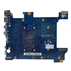 ASUS VivoBook X406UA Motherboard i3-7100U 4GB for X406UAR X406UA X406UAS S406UA V406UA - Bighao-Era Laptop part