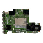 ASUS X542UAR Motherboard i5-8250U DDR4 for X542UA X542UR A580UA - Bighao-Era Laptop part