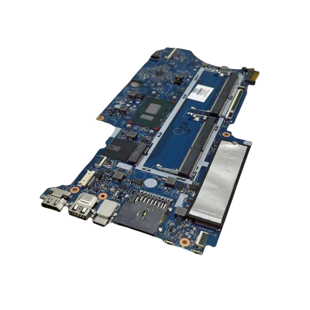 17879-1B For HP Pavilion X360 14-CD Laptop Motherboard L18175-601 i3-8130U CPU - Bighao-Era Laptop part