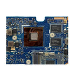 UX303LNB Motherboard for ASUS ZenBook UX303LN UX303LB i5-4210U 4GB GT840M 2GB - Bighao-Era Laptop part