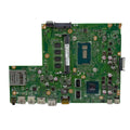 ASUS X540LJ A540LJ F540LJ K540LJ Motherboard i3-5005U CPU 4G RAM GT920M GPU - Bighao-Era Laptop part