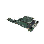 Acer Aspire A315-21 Laptop Motherboard DA0ZASMB8D0 NBGNV11010 A4-9120 4GB - Bighao-Era Laptop part