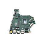 LA-H782P Acer Aspire A315-54K Motherboard i3-7020U 4GB-RAM NBHEE11002 - Bighao-Era Laptop part