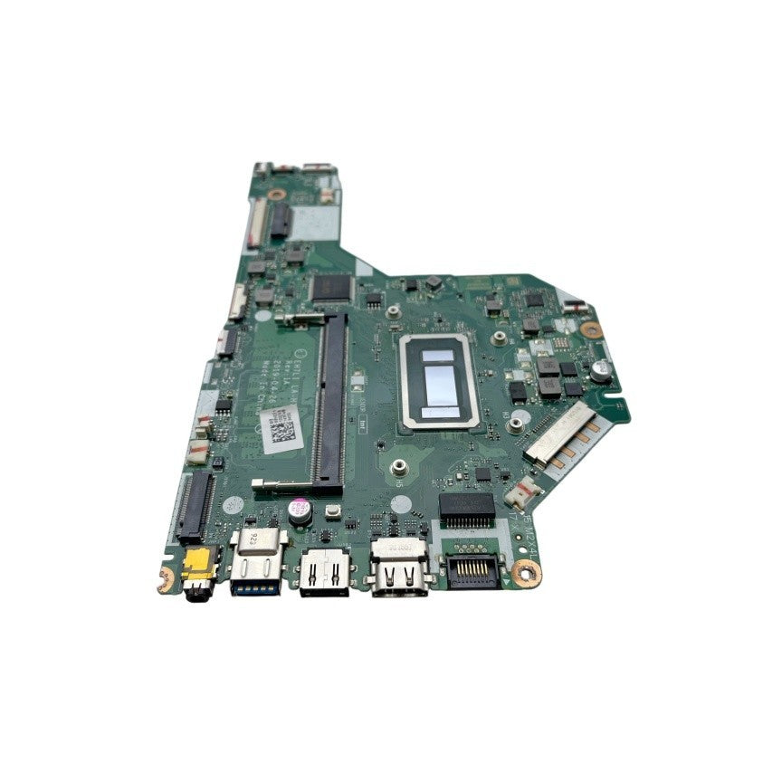 LA-H782P Acer Aspire A315-54K Motherboard i3-7020U 4GB-RAM NBHEE11002 - Bighao-Era Laptop part
