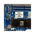 HP 14-dk Motherboard 6050A3063701 for HP 14-dk 14s-dk Laptop with A6-9225 CPU - Bighao-Era Laptop part