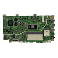 X412FLC For ASUS Vivobook X412FJ X412FJC Motherboard i5-10210U 4GB-RAM MX150-2GB - Bighao-Era Laptop part