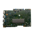 Acer Swift SF515-51T motherboard NBH6911004 With i5-8265U CPU 16G-RAM 512G-SSD - Bighao-Era Laptop part