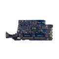 CN-02V63C 16852-1 For Dell Latitude 3580 Motherboard UMA With i5-7200U CPU D5FVH - Bighao-Era Laptop part