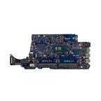 CN-02V63C 16852-1 For Dell Latitude 3580 Motherboard UMA With i5-7200U CPU D5FVH - Bighao-Era Laptop part