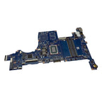 For HP Pavilion 15-CW Laptop Motherboard With AMD R5-3500 CPU G7BJ DAG7BJMB8C0 - Bighao-Era Laptop part