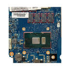 HP EliteBook X360 1030 G2 Motherboard L11827-601 6050A2848001 i7-7500U 8GB - Bighao-Era Laptop part