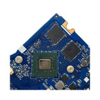 5B20P25844 For Lenovo ideapad 320-17IKB Motherboard i7-7500U 940MX-4G NM-B243 - Bighao-Era Laptop part