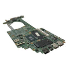FRU:00UP141 Lenovo Yoga 460 Motherboard 14283-1M with Intel i5-6300U CPU UMA - Bighao-Era Laptop part