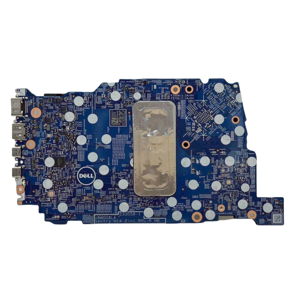 Dell Inspiron 14 7440 Motherboard 233058-1 09GK4D for Core i5 120U 2-in-1 Laptop - Bighao-Era Laptop part