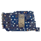 Dell Inspiron 14 7440 Motherboard 233058-1 09GK4D for Core i5 120U 2-in-1 Laptop - Bighao-Era Laptop part