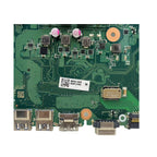 DAZAAMB16E0 For Acer Aspire E5-575 P259-M Motherboard Core i3-6100U NBVDA11001 - Bighao-Era Laptop part