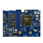 Dell Inspiron 5565 Motherboard LA-D803P R7 M440 4GB A10-9600P 0R1WJH - Bighao-Era Laptop part