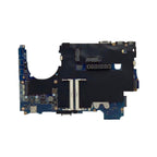 VAQ10 LA-9772P Dell M4800 Motherboard CN-08KWV8 QM87 Replacement - Bighao-Era Laptop part