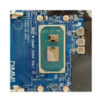 CN-0C9RFG For Dell Latitude 3520 Laptop Motherboard 213047-1 UMA i7-1165G7 CPU - Bighao-Era Laptop part
