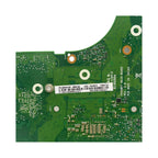 ASUS P5440 Motherboard P5440FA i5-8265U 4GB RAM P5440UF P5340F P5240FA - Bighao-Era Laptop part