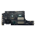 MS-16R11 For MSI GF63 8RD Motherboard with i7-8750H and GTX1050Ti-4GB Gaming Performance - Bighao-Era Laptop part