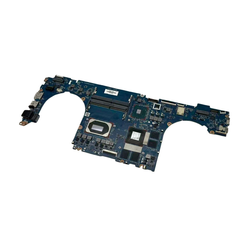HP Omen 15 EK Motherboard DAG3EBMB8D0 L98751-601 i5-10300H GTX1650 4G - Bighao-Era Laptop part