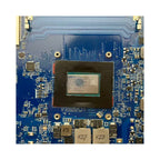 DAG7BFMB8D0 L22762-601 UMA For HP Pavilion 15-CW Motherboard Ryzen R5-2500U CPU - Bighao-Era Laptop part