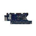 Dell Latitude E5550 Motherboard LA-A911P for i3 i5 i7 CPU - 0W4CTJ 0K9D27 - Bighao-Era Laptop part