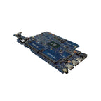 Dell Latitude 3580 Motherboard 16852-1 D5FVH CN-0TD9WG with i5-6200U CPU - Bighao-Era Laptop part