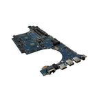 Dell Inspiron 15 7567 Motherboard LA-D993P i5-7300HQ GTX1050Ti 4GB Replacement - Bighao-Era Laptop part