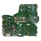 DAZ8VRMB8E0 MainBoard Acer E5-476 Motherboard i5-7200U Model Z8VR - Bighao-Era Laptop part