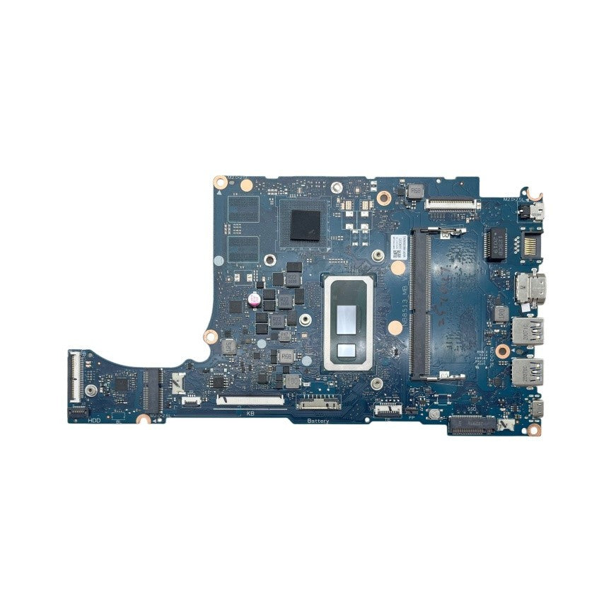 NB8513_MB_V3 Acer Aspire 5 A514-52 Motherboard UMA i3-10110U 4GB-RAM Replacement - Bighao-Era Laptop part