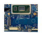 Dell Inspiron 5391 Motherboard 18769-1 with Intel i3-10110U and 4GB RAM - Bighao-Era Laptop part
