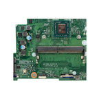 Acer Aspire A314-21 Motherboard DA0ZASMB8D2 with A9-9420E CPU and 4GB RAM - Bighao-Era Laptop part