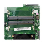 Acer Aspire E5-573 Motherboard DA0ZRTMB6D0 with i5-5200U CPU NBMVH11003 - Bighao-Era Laptop part