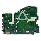 LA-C801P A4W1E For Acer Aspire ES1-420 ES1-421 Motherboard With E1 A4 A8 CPU - Bighao-Era Laptop part