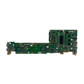 Asus A420FA Motherboard X420FA with 5405U i5-8265U i7-8565U CPU and 4/8GB RAM - Bighao-Era Laptop part
