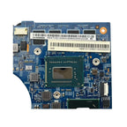 NBM101100B 12201-2 For ACER Aspire S3-391 Motherboard i7-3537U CPU 4GB-RAM HM77 - Bighao-Era Laptop part