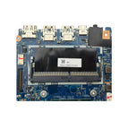 Acer Swift 3 SF314-54 Motherboard 17863-1 NBGXL11008 i5-8250U 4GB RAM UMA - Bighao-Era Laptop part