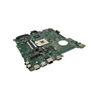 DA0ZQ9MB6C0 For Acer Aspire 4738 4738Z Motherboard MBR9Y06001 HM55 UMA Mainboard - Bighao-Era Laptop part