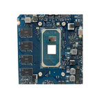 NB8511_PCB_MB_V5 For Acer Swift SF313-52G Motherboard i5-1035G1 16GB MX350 2G - Bighao-Era Laptop part
