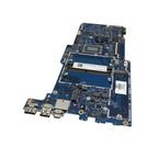 HP Envy X360 15-CP Motherboard 17890-2 with R5-2500 CPU L19495-601 - Bighao-Era Laptop part