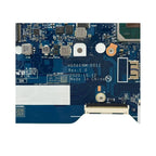 Lenovo Ideapad L3-15ITL6 Motherboard NM-D511 with 6305U CPU and 4GB HG560 - Lenovo Laptop part