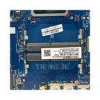 L67088-601 HP 17-BY Notebook Motherboard 6050A3107701 with Core i5-10210U CPU - Bighao-Era Laptop part