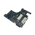 5B20G45436 NM-A273 For Lenovo Ideapad Z50-70 Motherboard With i7-4510U CPU 840M 4G-GPU - Bighao-Era Laptop part