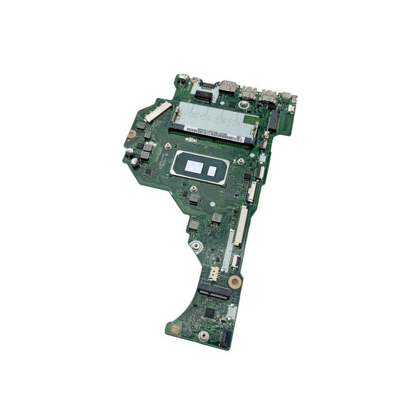 FH5AT LA-K093P Acer Aspire 5 A514-54 Motherboard with i5-1135G7 CPU and 4G/8GB RAM - Bighao-Era Laptop part