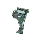 FH5AT LA-K093P Acer Aspire 5 A514-54 Motherboard with i5-1135G7 CPU and 4G/8GB RAM - Bighao-Era Laptop part
