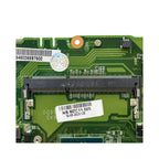ACER Aspire ES1-431 Motherboard DAZ8ADMB6D0 for Celeron N3050 Laptop - Bighao-Era Laptop part